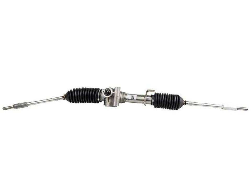 jaszmotor_webshop_kormanymu_can-am_commander_800___1000_-_709401500,__709402387