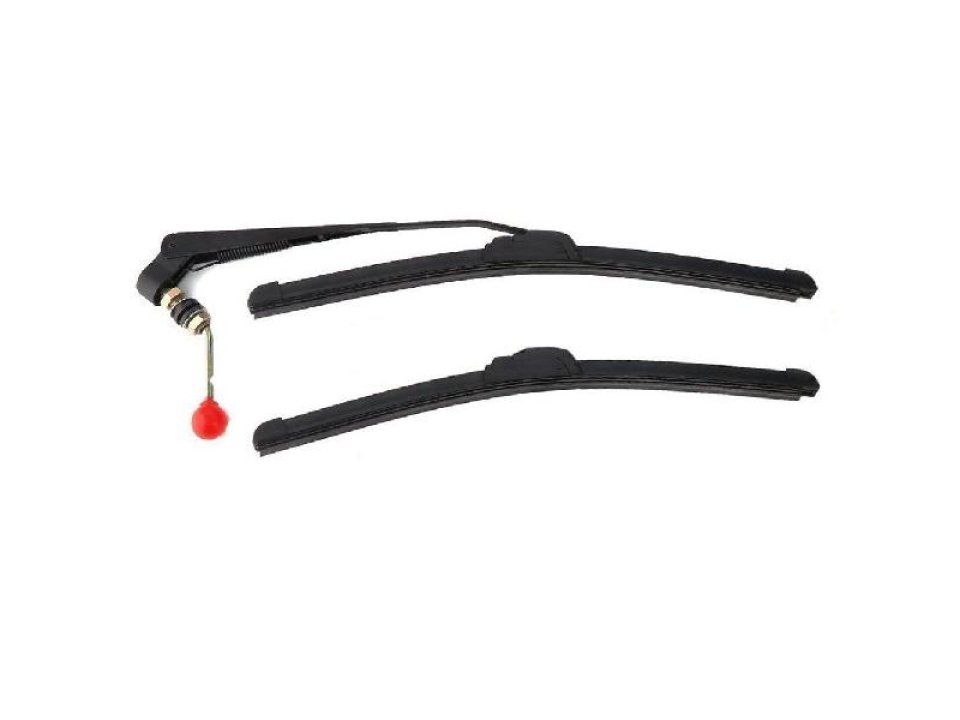 jaszmotor_webshop_manualis_ablaktorlo_utv_can-am___kawasaki___polaris_<br>(tip3)