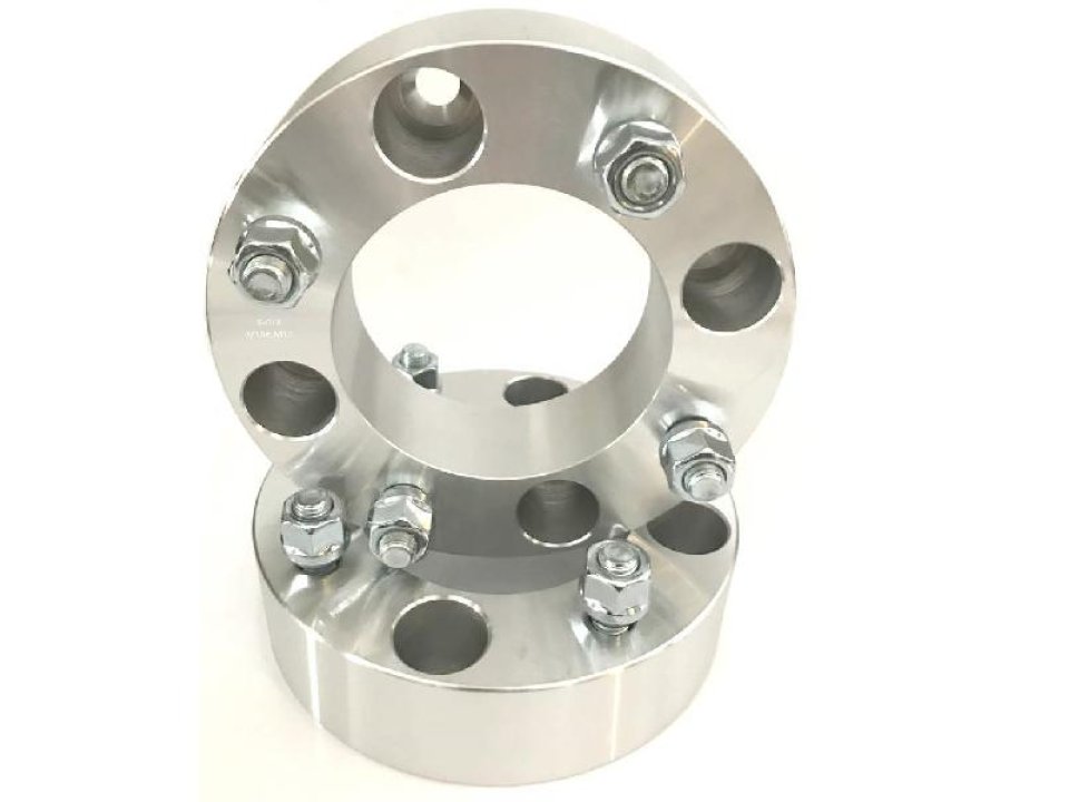 jaszmotor_webshop_kerek_tavtarto_30mm,__4__136_can-am_maverick_x3_-_ws13630m12