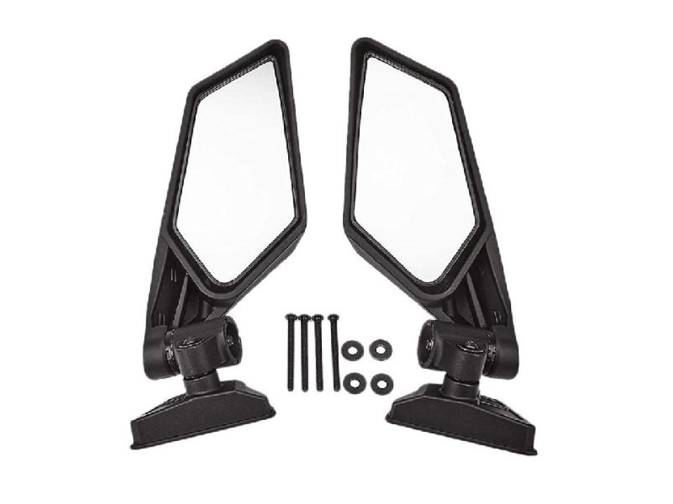 jaszmotor_webshop_tukor_szett,__behajthato_can-am_maverick_x3