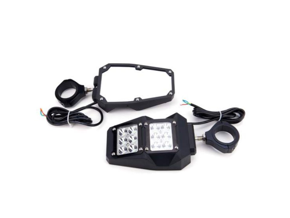 jaszmotor_webshop_tukor_szett,__led_lampaval