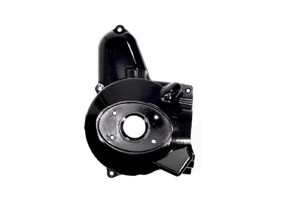 jaszmotor_webshop_gyujtas_oldali_dekni_<br>(bal)_139fmb____147fmd____152fmh____154fmi_-_mr