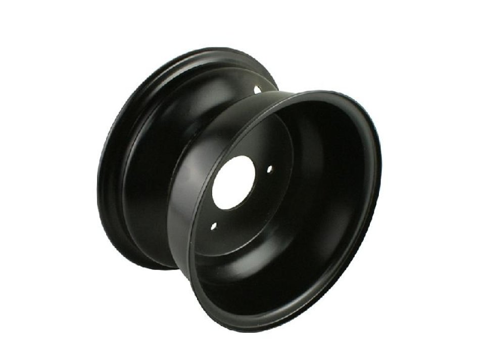 jaszmotor_webshop_hatso_felni_quad____atv_8"_3_ponton_felfogatott_<br>(fekete)_-_mr