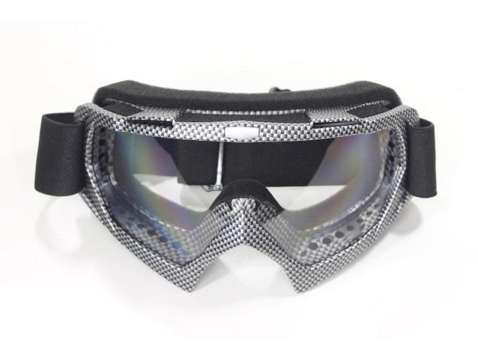 jaszmotor_webshop_wb_p-10_cross_szemuveg_Átlatszo_plexivel_<br>(karbon)