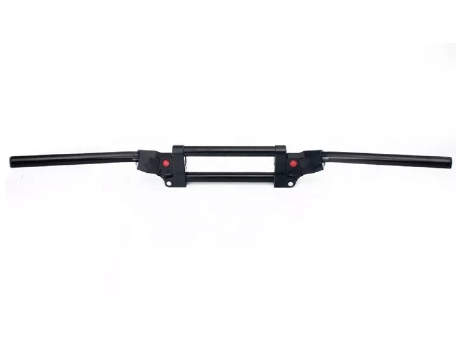 jaszmotor_webshop_kormany_rezgescsillapitott_22mm_atv___quad_<br>(fekete)