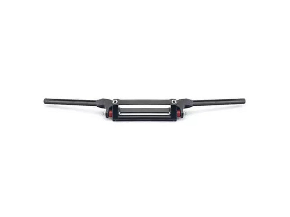 jaszmotor_webshop_kormany_flexx_rezgescsillapitott_22mm_atv___quad_<br>(fekete)