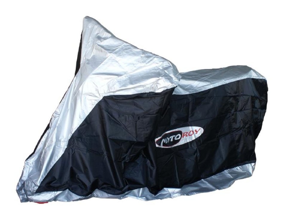 jaszmotor_webshop_motortakaro_ponyva_<br>(kk01003)_<br>(229_x_99_x_125_cm)_-_m_meret_-_mr