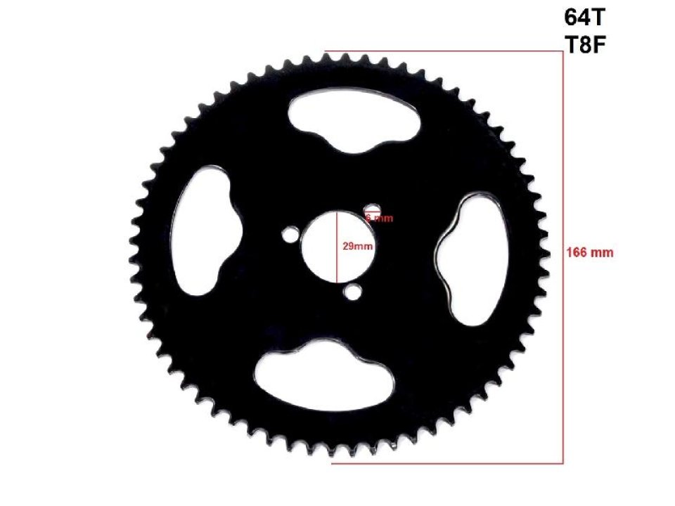 jaszmotor_webshop_hatso_lanckerek_pocket_bike____quad____atv_35h,__64t_-_mr