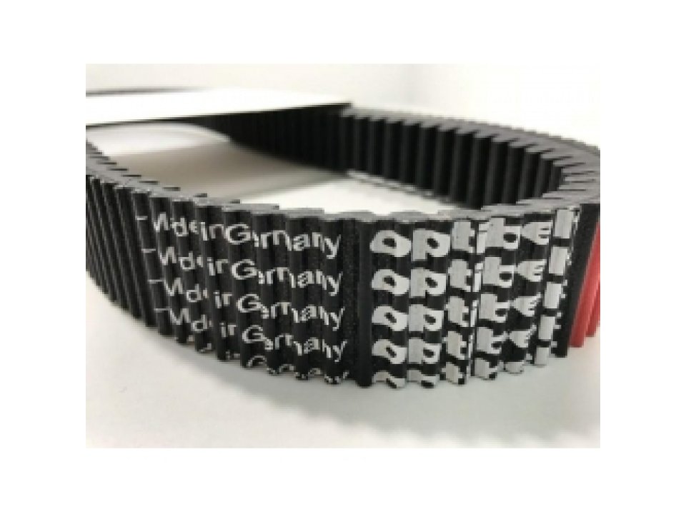 jaszmotor_webshop_variator_szij_can-am_outlander___renegade,__800___1000_-_715000302