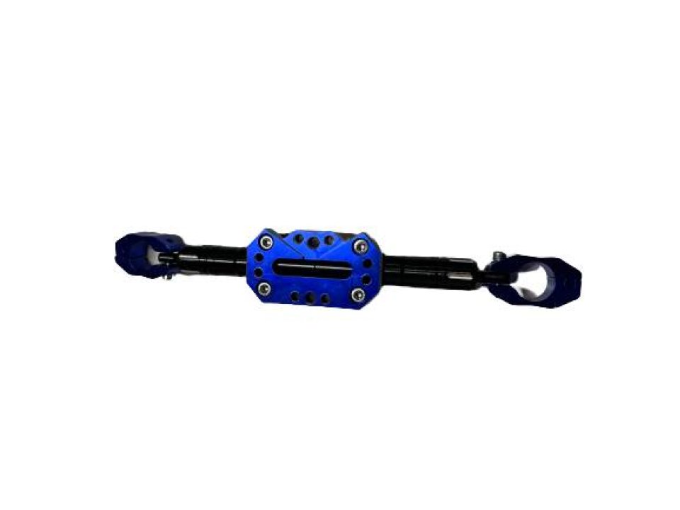 jaszmotor_webshop_kormany_keresztrud_22mm-es_kormanyhoz_<br>(kek)