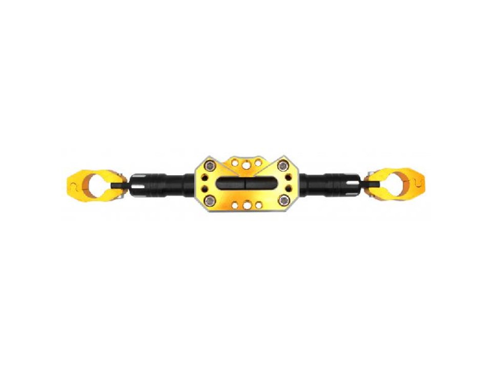 jaszmotor_webshop_kormany_keresztrud_22mm-es_kormanyhoz_<br>(arany)
