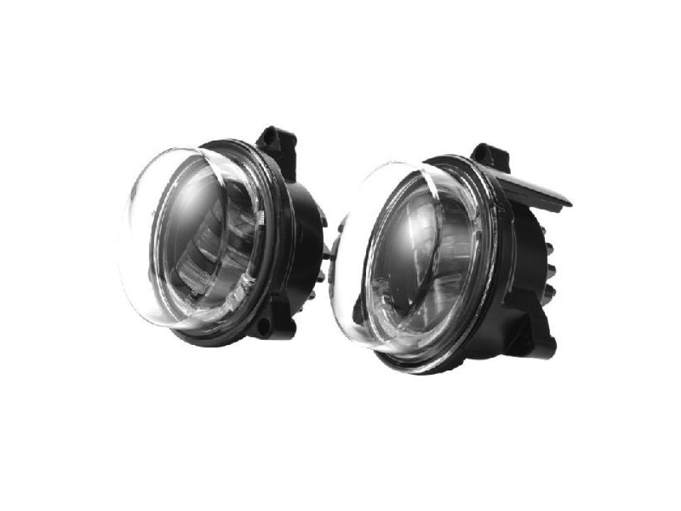 jaszmotor_webshop_elso_lampa_led-es_can-am_outlander_g2
