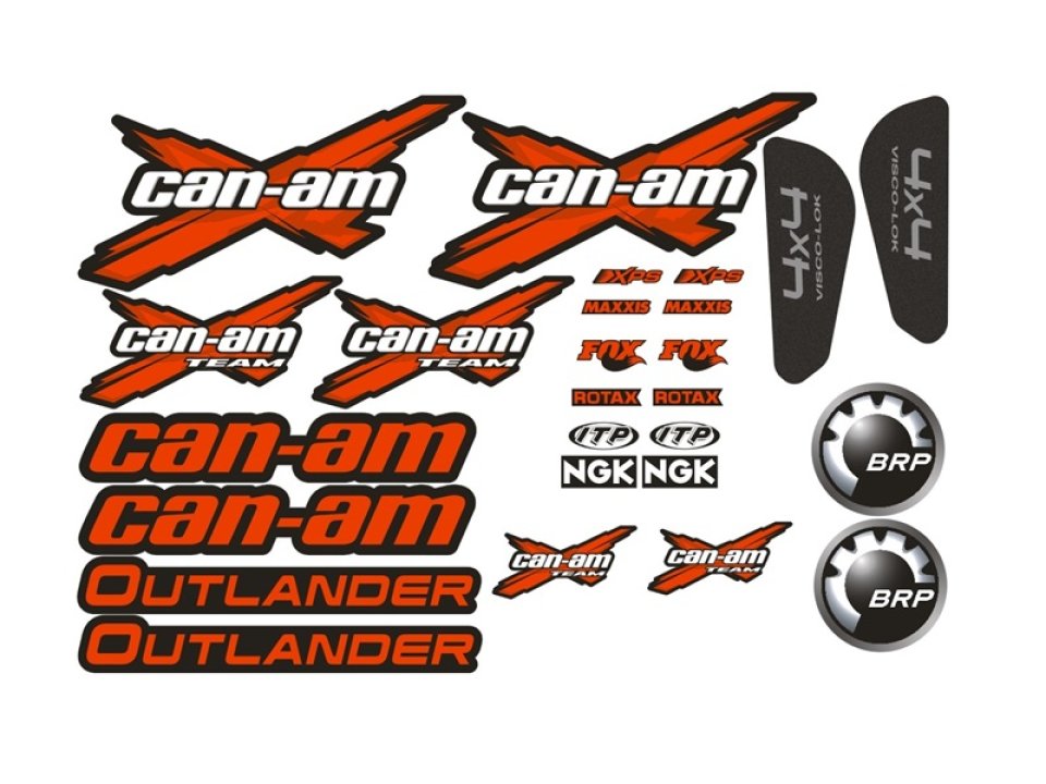 jaszmotor_webshop_matrica_szett_can-am_outlander_<br>(piros)