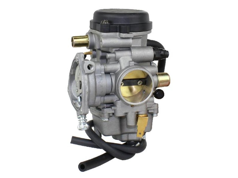 jaszmotor_webshop_karburator_can-am_outlander_400_xt___max_-_707200190,__707000402