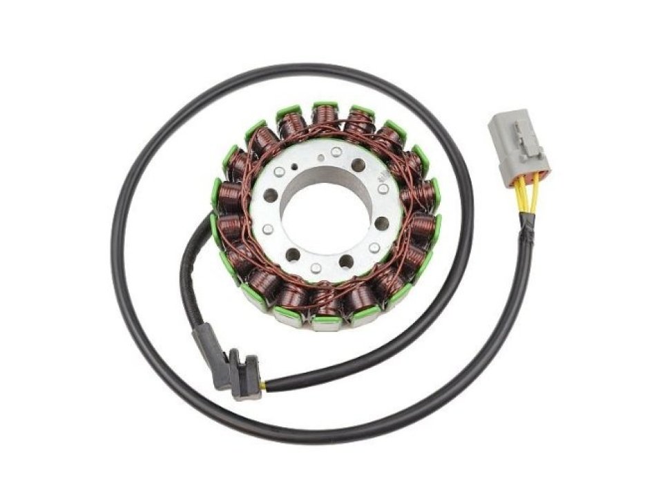 jaszmotor_webshop_gyujtas_alaplap_alloresz_can-am_outlander___renegade_-_420296907
