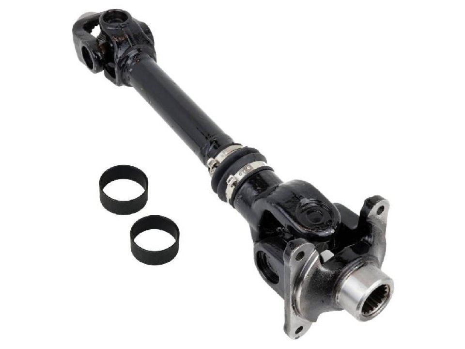 jaszmotor_webshop_kardantengely_hatso_can-am_outlander_400_-_703500825
