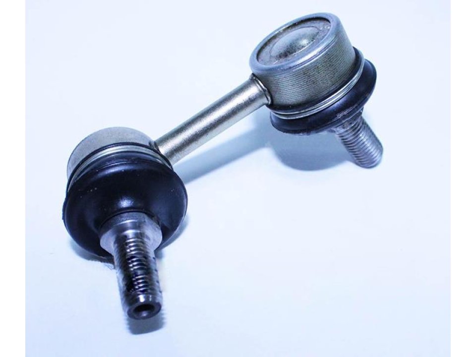 jaszmotor_webshop_lengokar_gombfej_bal_hatso_cfmoto_500___x5___800___x8_-_9010-060700-20000