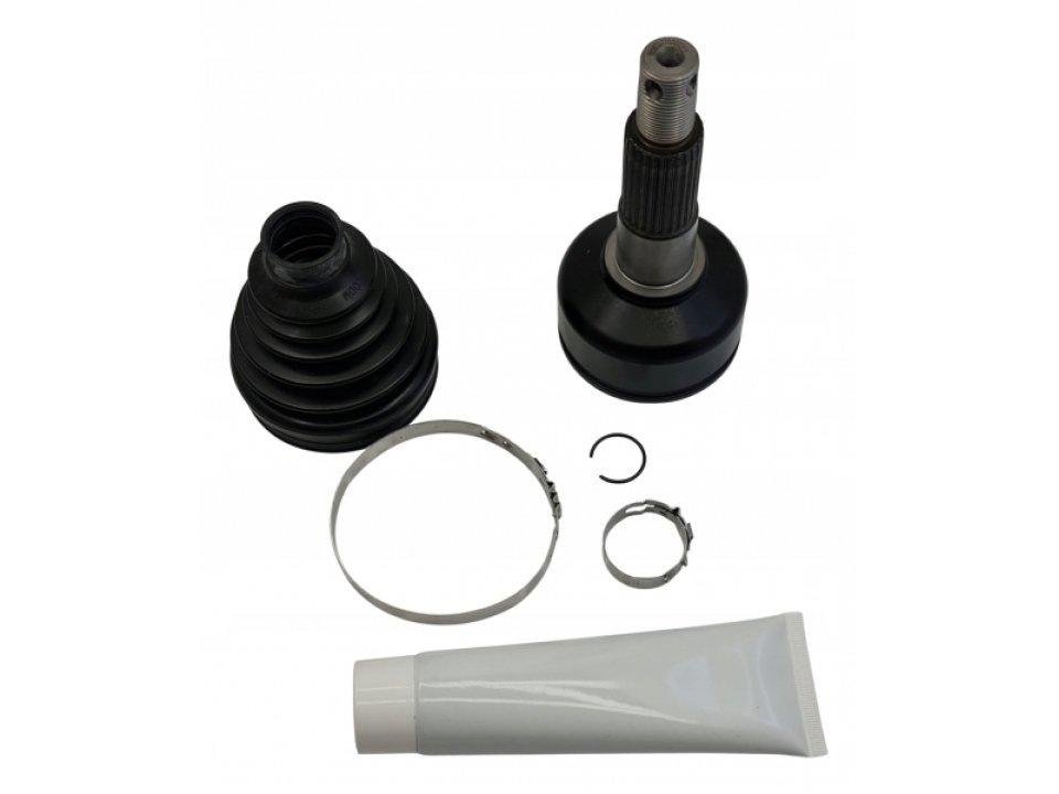 jaszmotor_webshop_feltengely_csuklo_bal_elso_cfmoto_500___600_-_9010-270130-1000