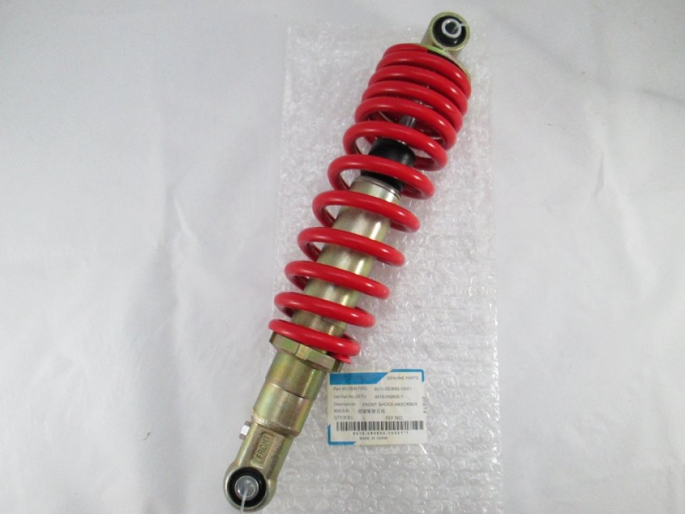 jaszmotor_webshop_elso_teleszkop_<br>(gazos)_cfmoto_500___x5_-_9010-050600-1000