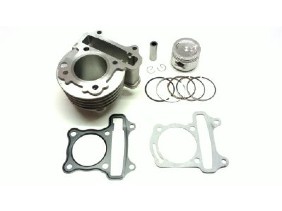 jaszmotor_webshop_hengerszett_4t_gy6_80ccm,_47mm_(kinai_4_utemu_robogo)_(leghuteses)_-_inparts