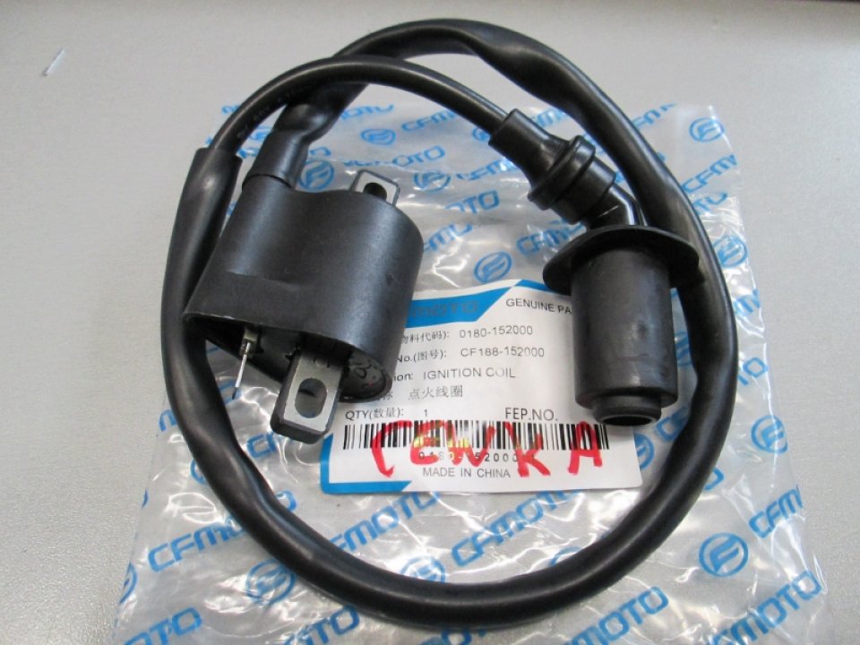 jaszmotor_webshop_gyujtotrafo_cfmoto_500___x5_-_0180-152000