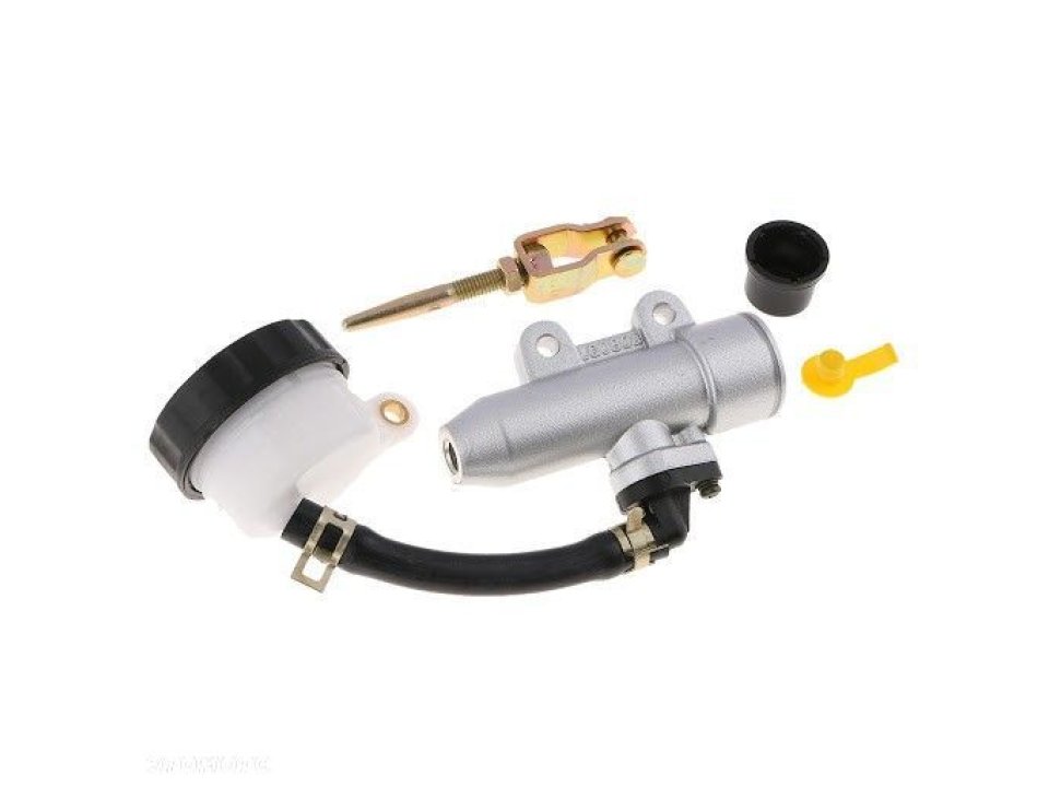 jaszmotor_webshop_fekmunkahenger_tartallyal_cfmoto_500___x5_-_901b-080400