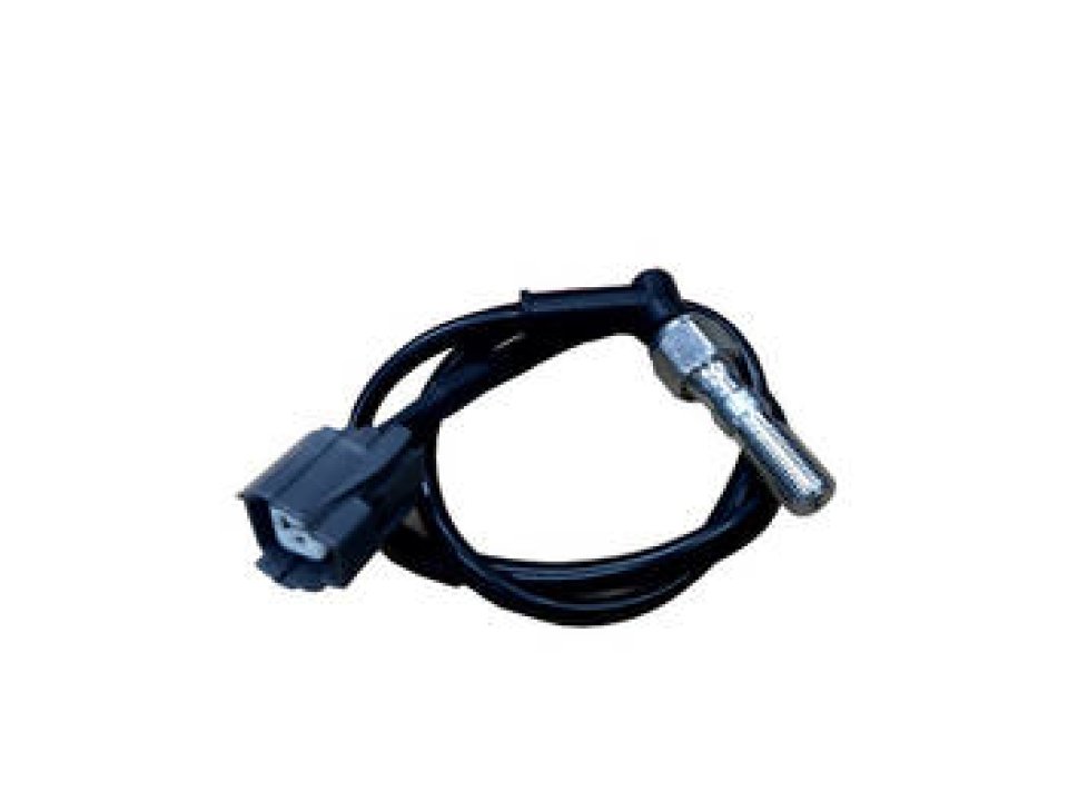 jaszmotor_webshop_feklampa_kapcsolo_cfmoto_500___x5_-_7020-080160