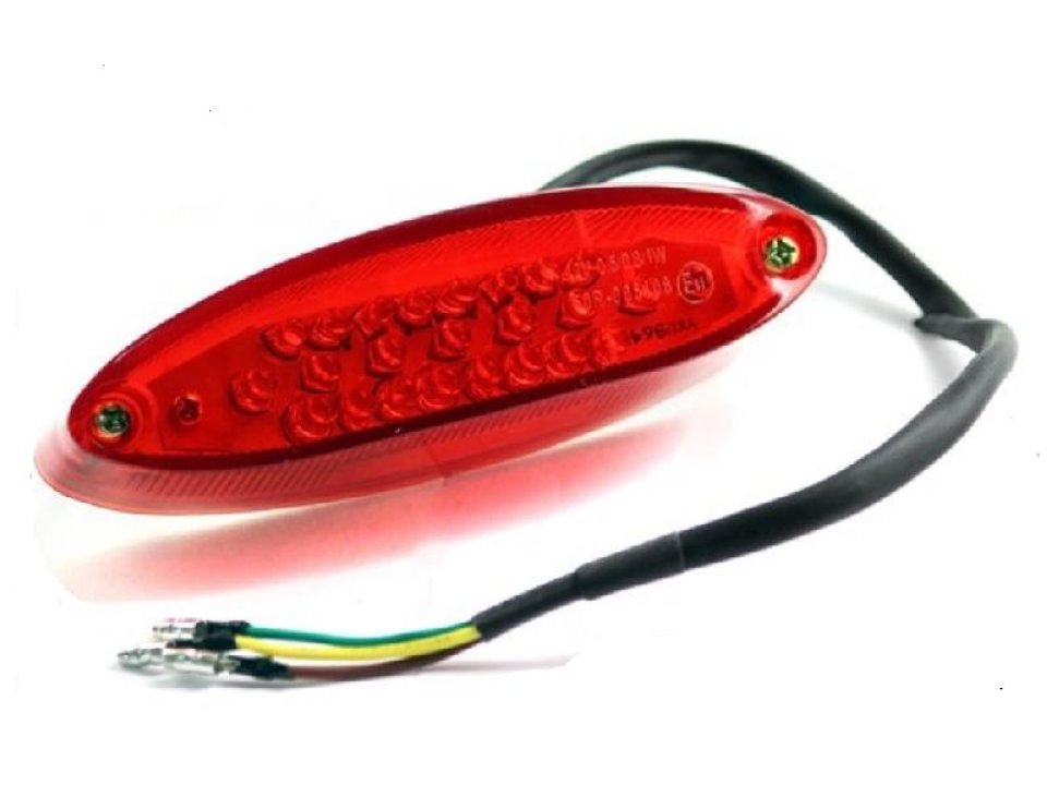 jaszmotor_webshop_hatso_lampa_led-es_atv___quad