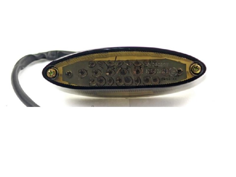 jaszmotor_webshop_hatso_lampa_led-es_atv___quad_<br>(tip2)