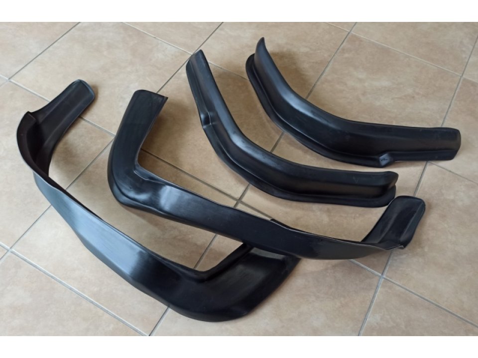 jaszmotor_webshop_sarvedo_szelesites_cfmoto_500___500-a_<br>(2007-14)