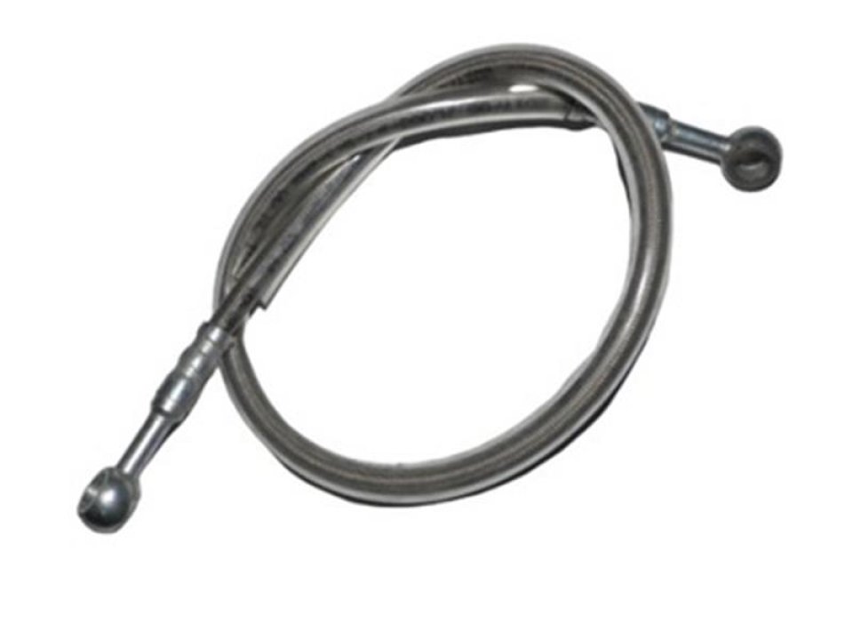 jaszmotor_webshop_fekcso_cfmoto_500___625_-_9010-080130