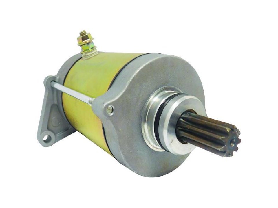 jaszmotor_webshop_Önindito_cfmoto_800___x8_-_0800-091000