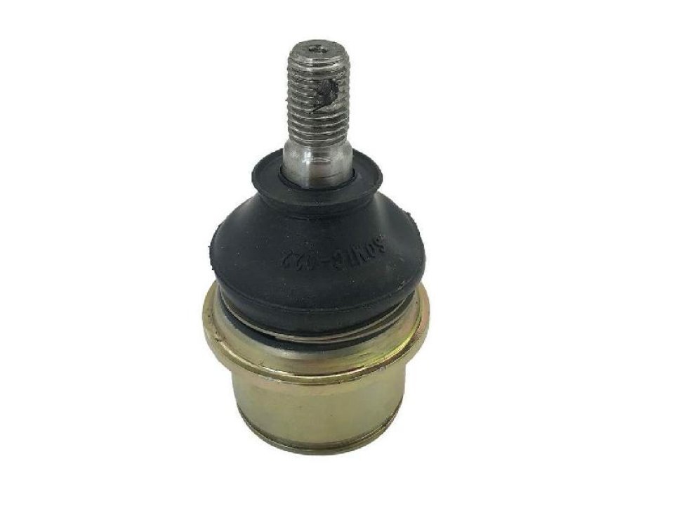 jaszmotor_webshop_lengokar_gombfej_felso_cfmoto_cforce_500___600___800_-_9010-050700