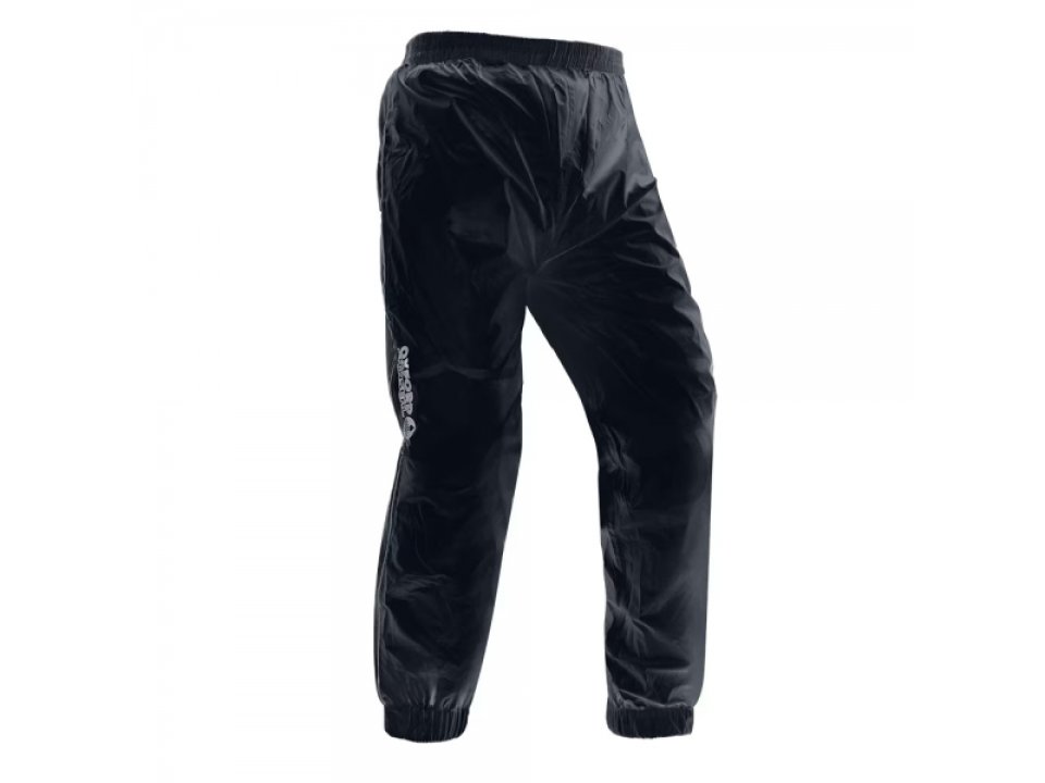 jaszmotor_webshop_oxford_-_rainseal_vizallo_motoros_nadrag_<br>(fekete)