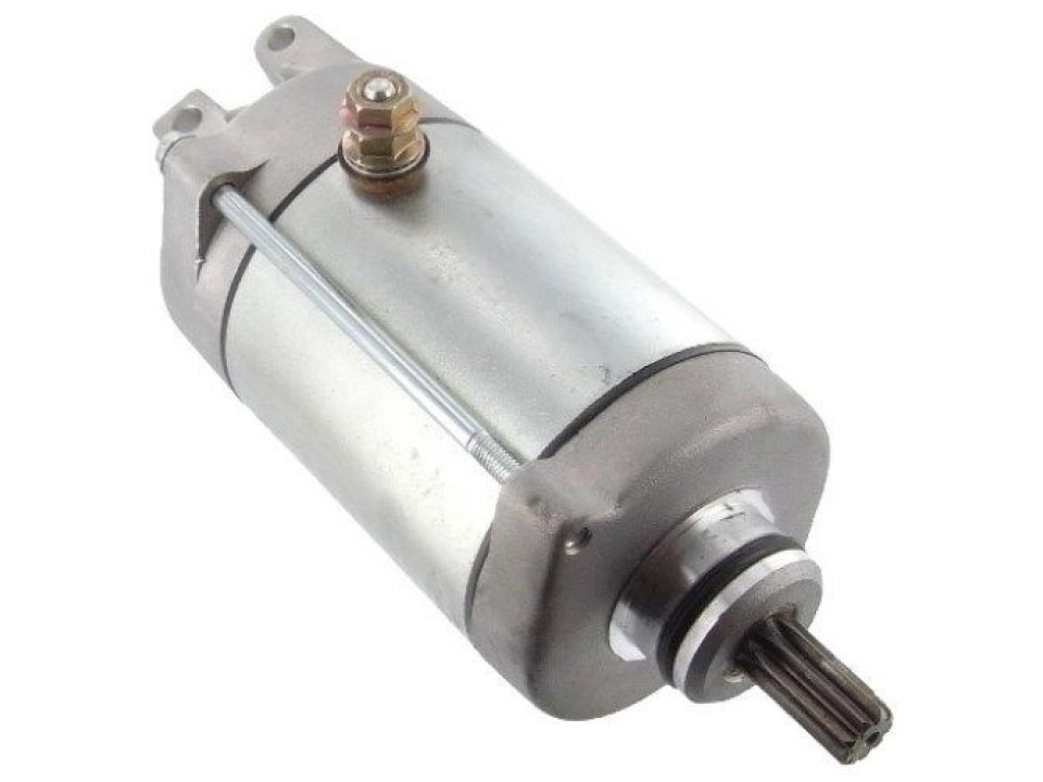 jaszmotor_webshop_Önindito_honda_trx_650___680_rincon_-_31200-hn8-000,__31200-hn8-003