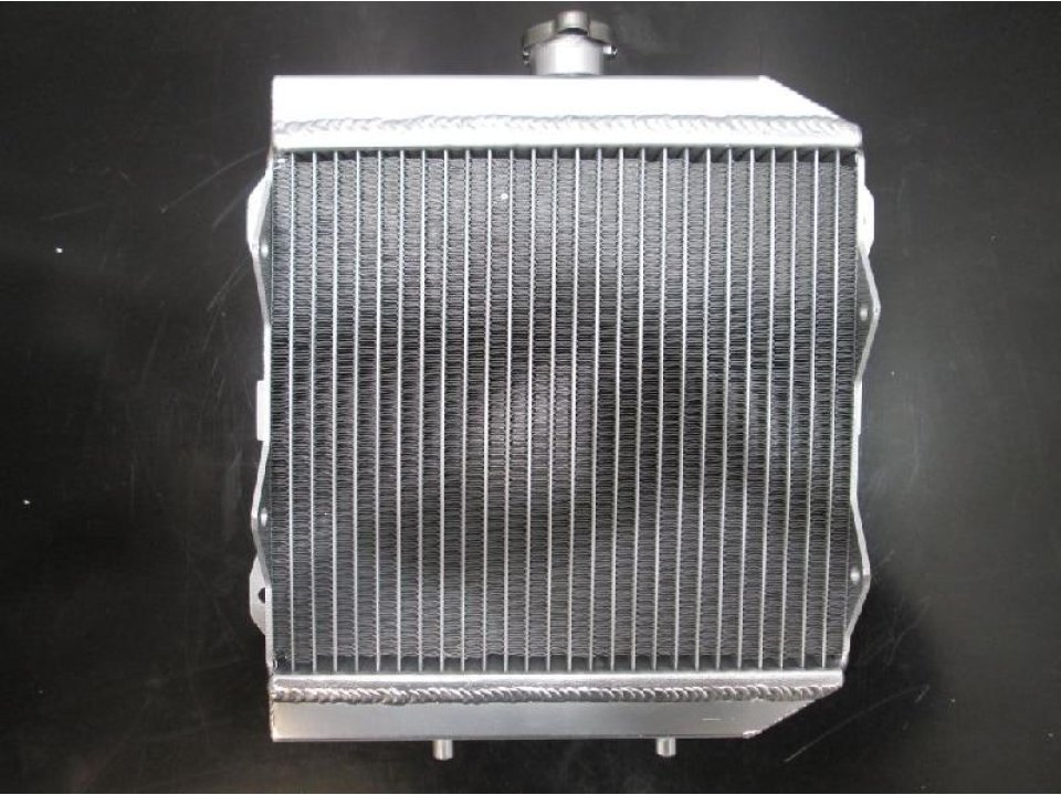 jaszmotor_webshop_vizhuto_honda_trx_420___500___foreman___rancher_<br>(2007-14)_-_19010-hp5-601