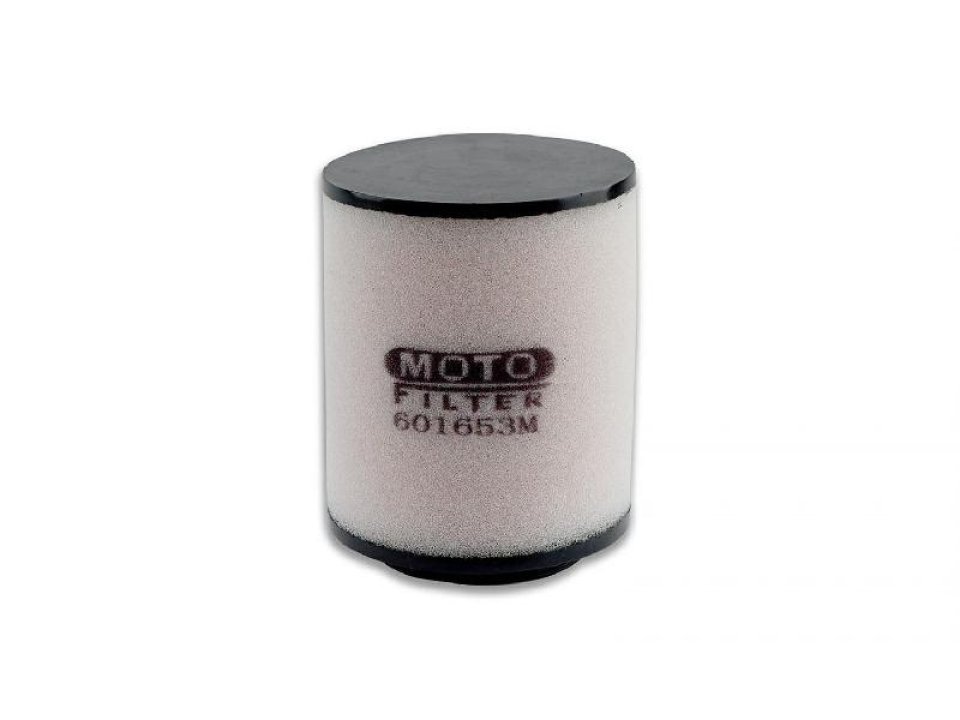 jaszmotor_webshop_levegoszuro_honda_trx_420_-_17254-hp5-600