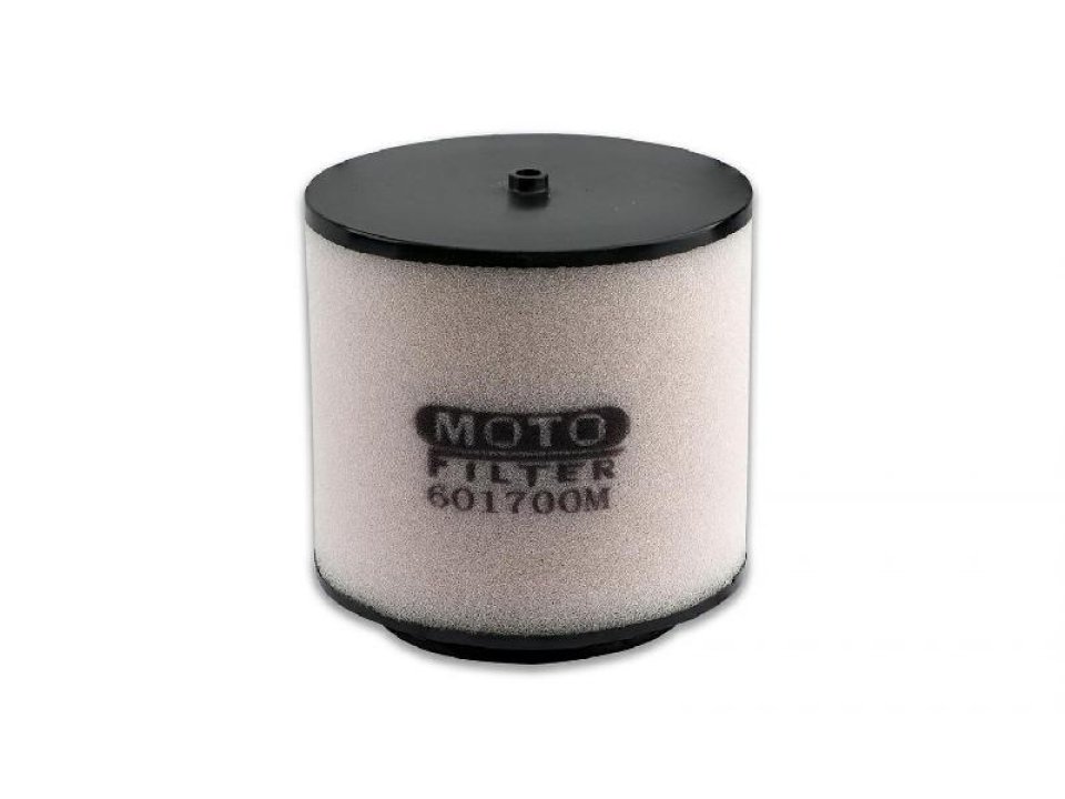 jaszmotor_webshop_levegoszuro_honda_trx_500___680_-_17254-hp0-a00