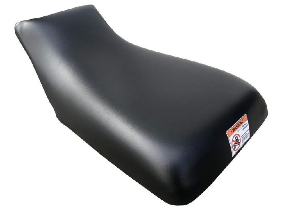 jaszmotor_webshop_Üleshuzat_honda_trx_350___400___420___450_-_77100-hp5-e30za