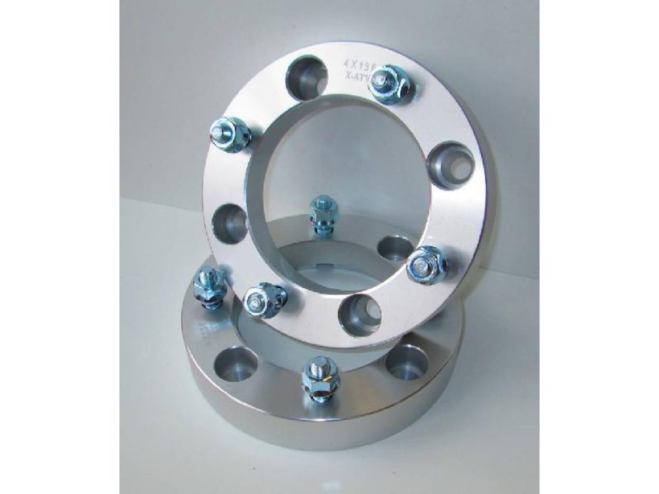 jaszmotor_webshop_kerek_tavtarto_30mm,__4__114_honda___suzuki___kawasaki_-_ws14430