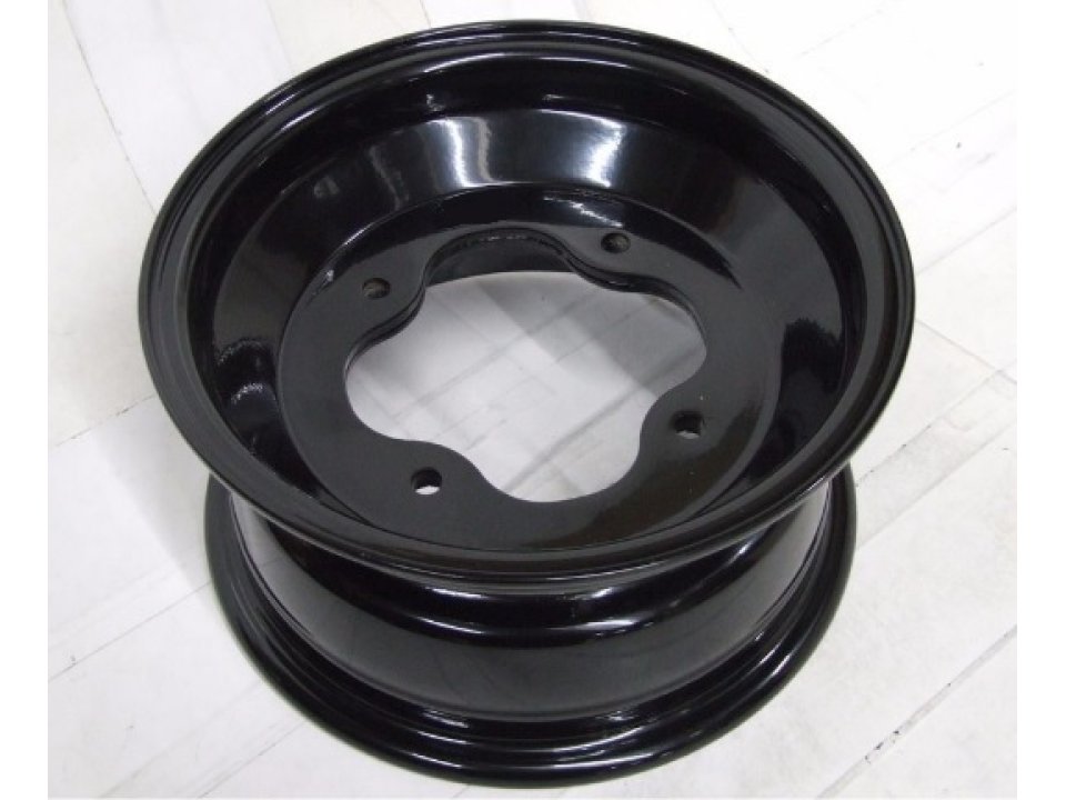 jaszmotor_webshop_alufelni_10x5,__4__114_<br>(fekete)_-_rim10x5blk144