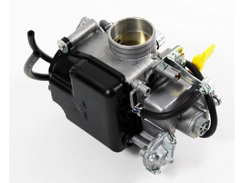 jaszmotor_webshop_karburator_honda_trx_400ex_-_16100-hn1-a43