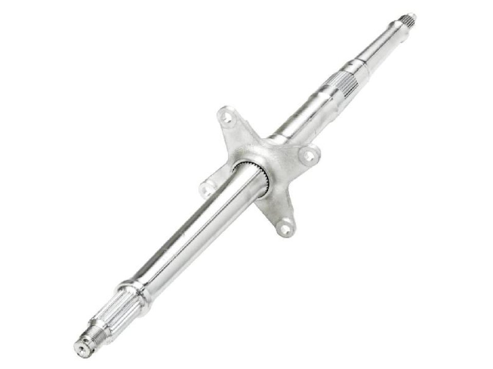 jaszmotor_webshop_hatso_tengely_honda_trx_400ex_-_42310-hn1-000