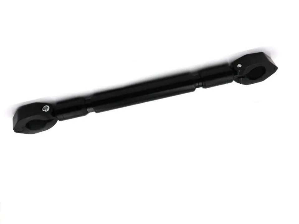 jaszmotor_webshop_kormany_keresztrud_32-37cm_<br>(fekete)
