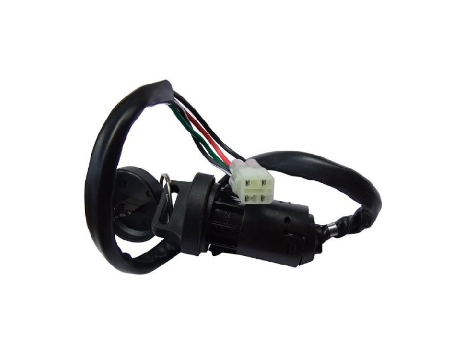 jaszmotor_webshop_gyujtaskapcsolo_honda_trx_450r_<br>(2004-14)_-_35100-hp1-003