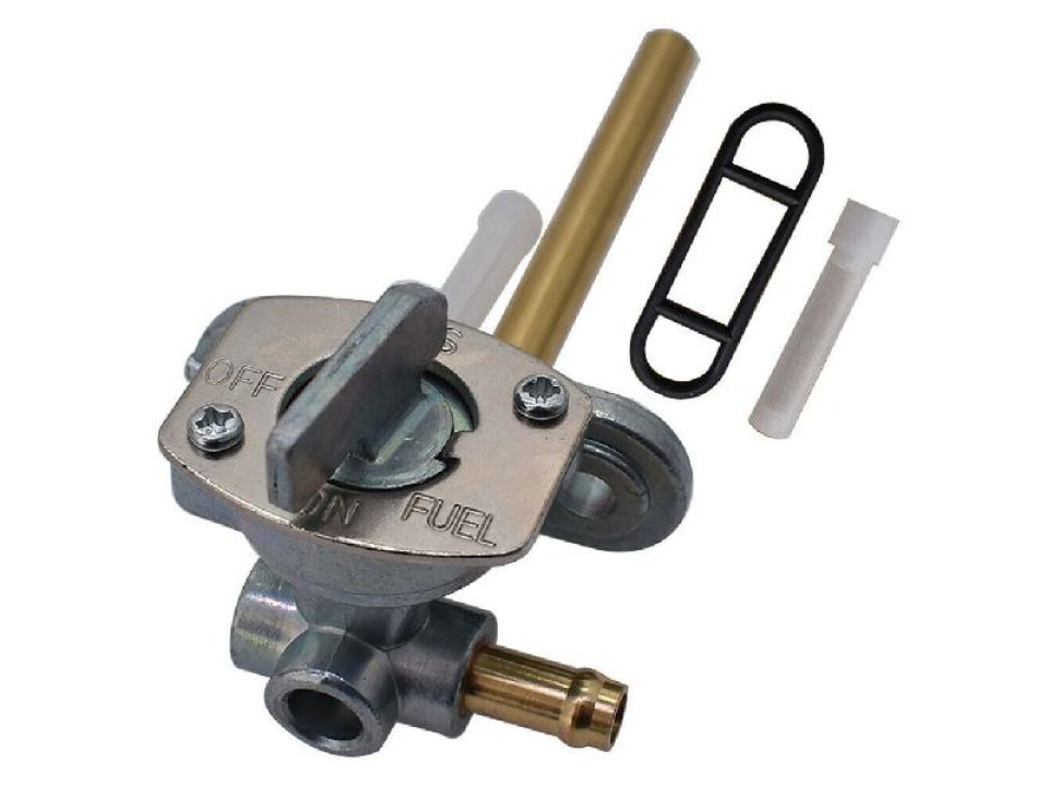 jaszmotor_webshop_benzincsap_kawasaki___yamaha___suzuki___arctic_cat___polaris