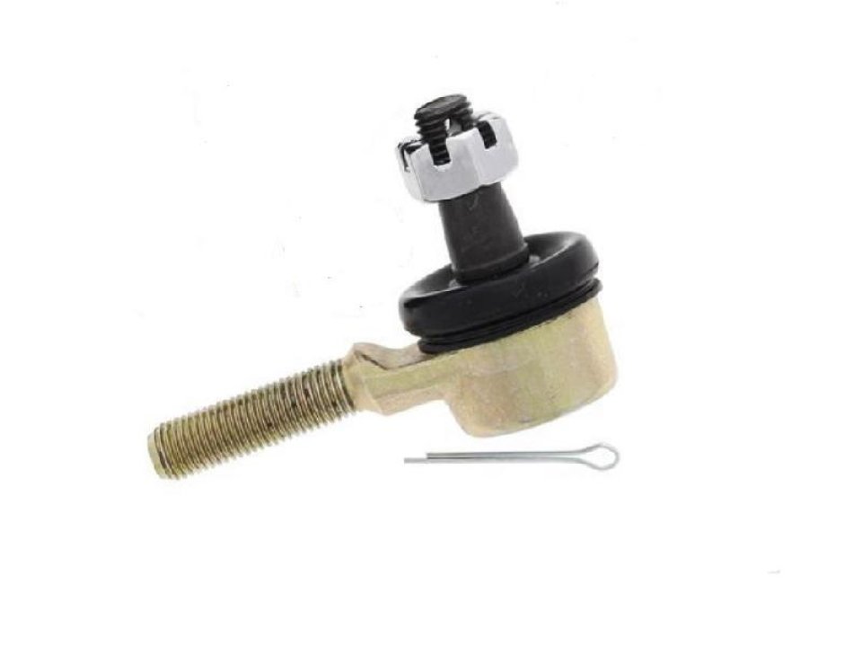 jaszmotor_webshop_kormanyosszekoto_gombfej_suzuki___yamaha___kawasaki___cfmoto_-_41-1046