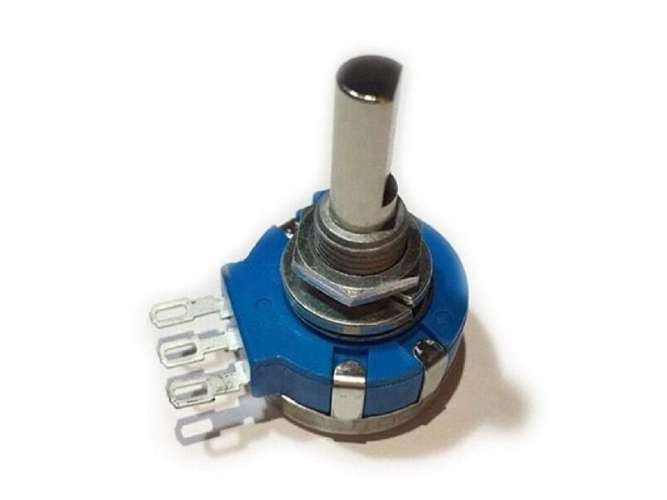 jaszmotor_webshop_aktuator_potmeter_kawasaki_kvf_360___650___700___750_-_16172-0039