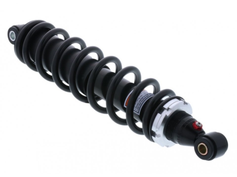 jaszmotor_webshop_teleszkop_elso_kawasaki_kvf_650___750_-_45014-0203