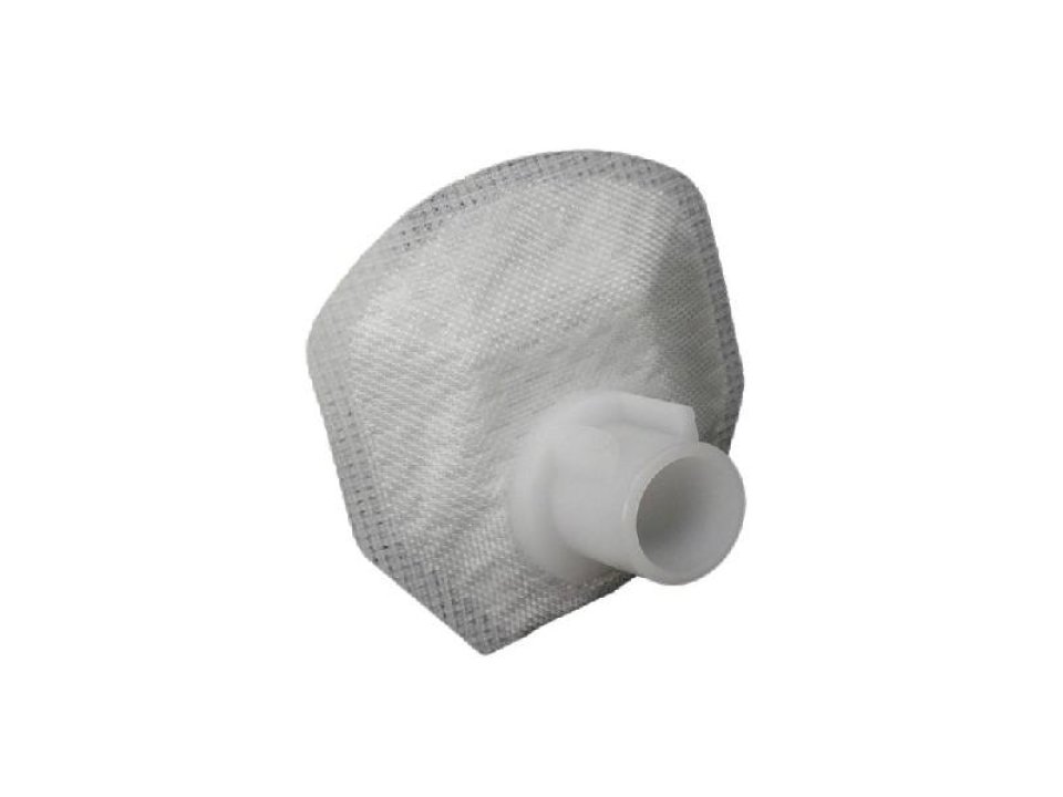jaszmotor_webshop_benzinszuro_kawasaki_kvf_750_-_49019-0013